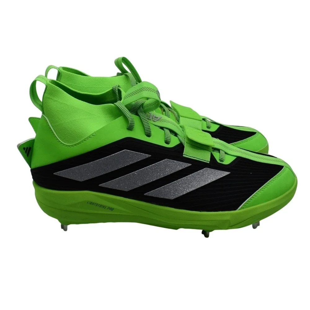 adidas adizero edge+